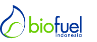 Biofuel Indonesia Logo